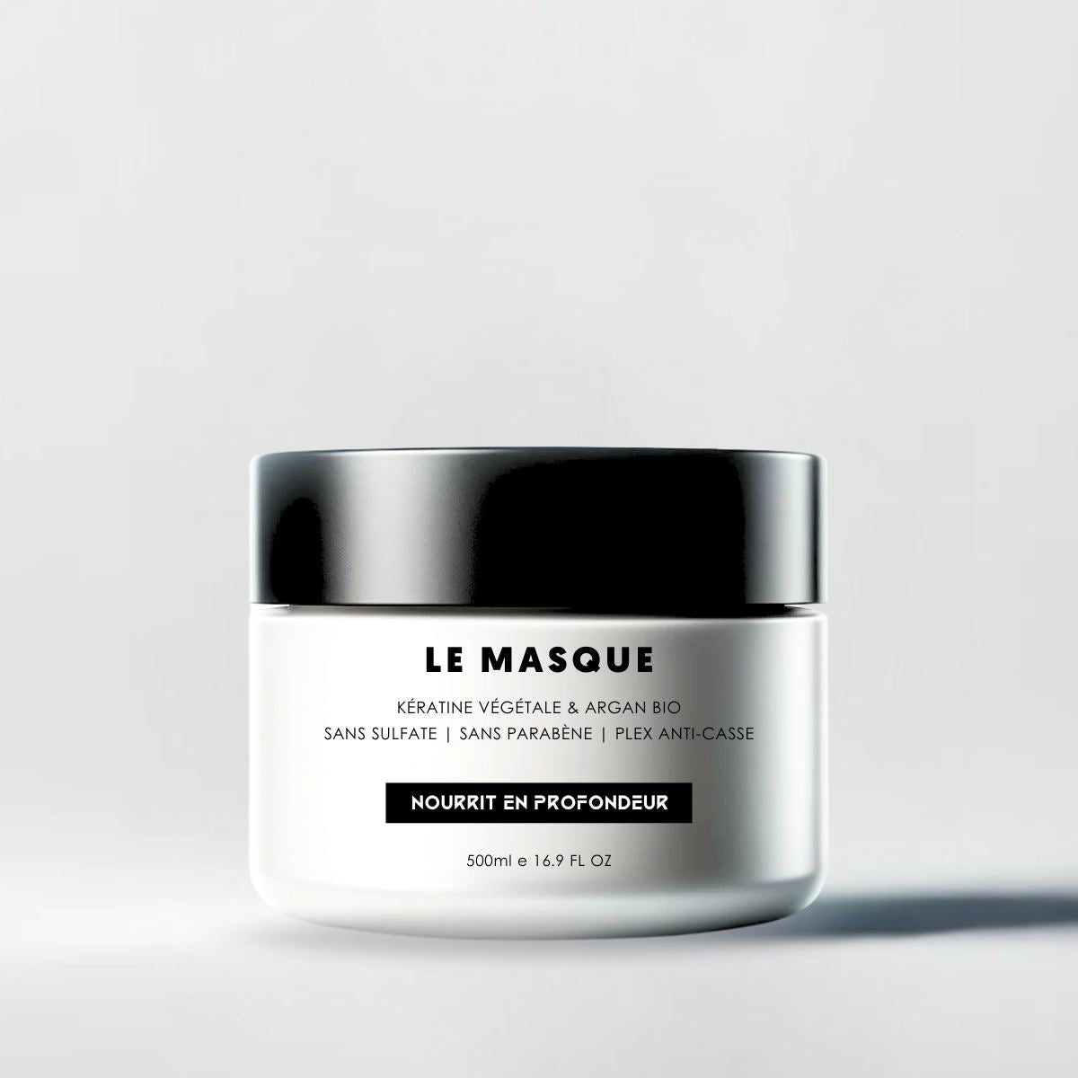 LE MASQUE-0